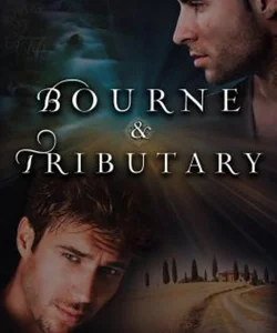 Bourne and Tributary