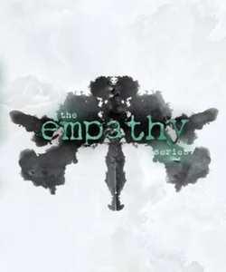 The Empathy Series