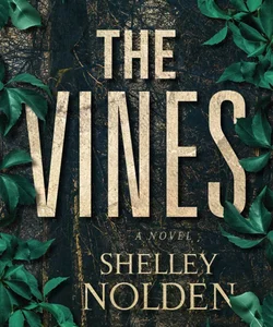 The Vines