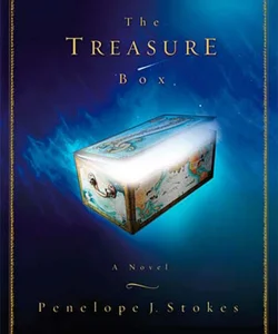 The Treasure Box