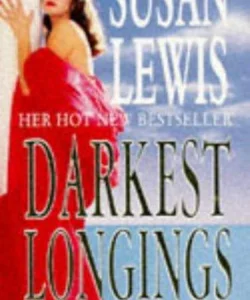 Darkest Longings