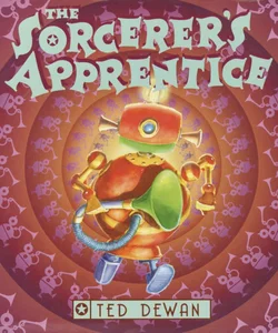 The Sorcerer's Apprentice