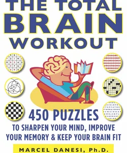 The Total Brain Workout