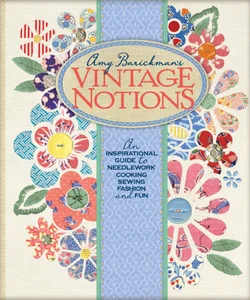 Vintage Notions