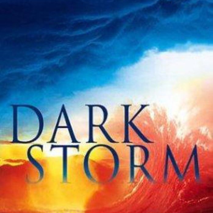 Dark Storm