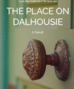 The Place on Dalhousie