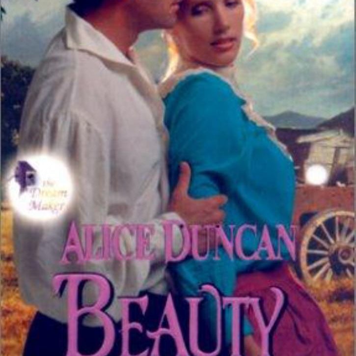 Beauty and the Brain