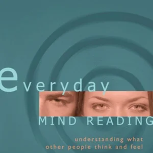 Everyday Mind Reading