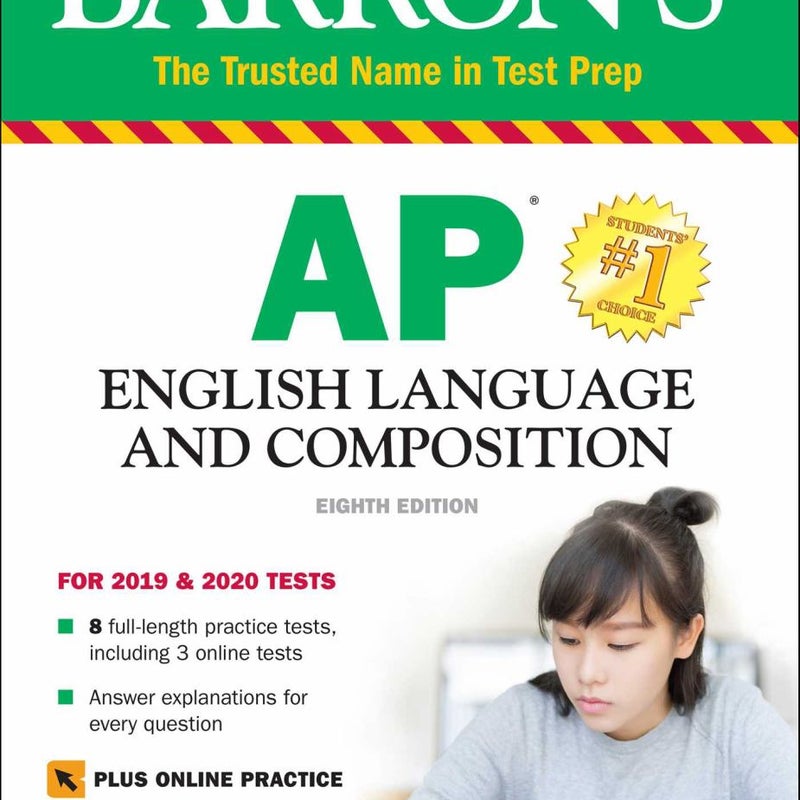 AP English Language and Composition