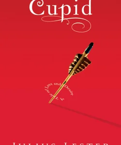 Cupid