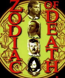 Zodiac of Death