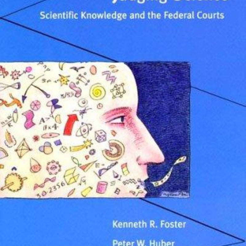 Judging Science