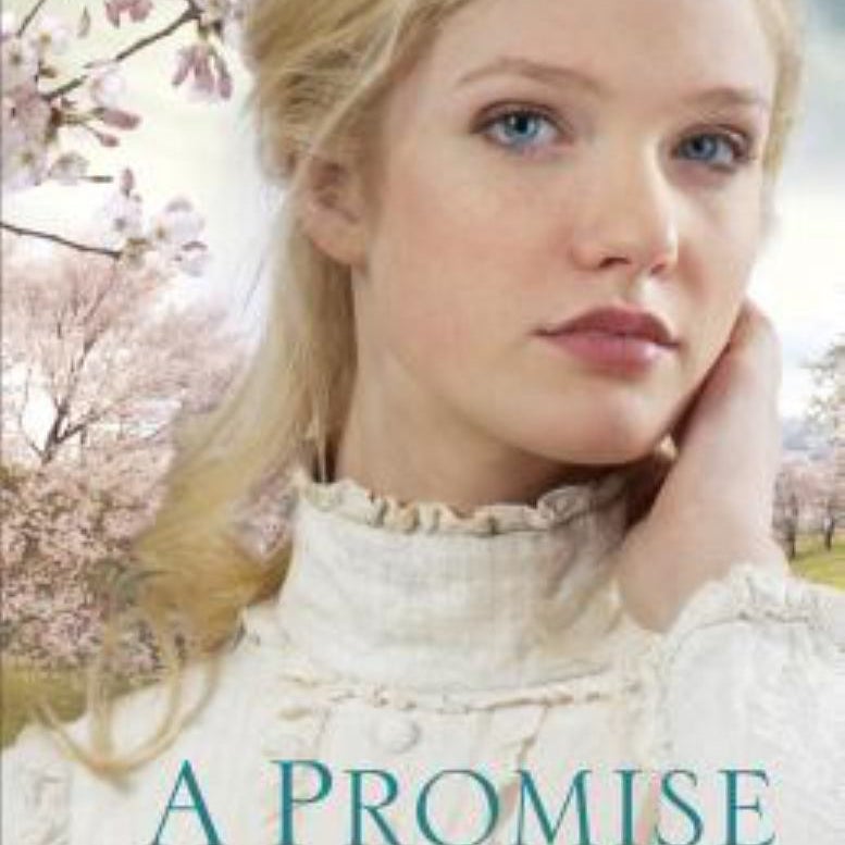 A Promise to Love