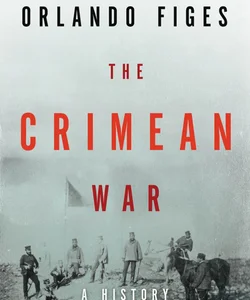 The Crimean War