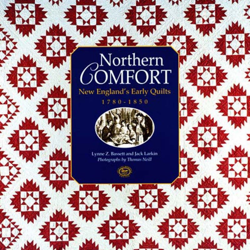 Northern Comfort