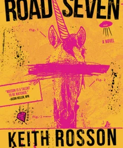 Road Seven