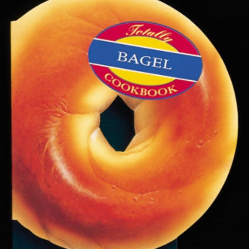 Totally Bagels