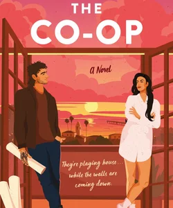 The Co-Op