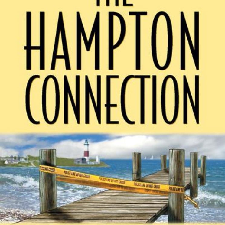 The Hampton Connection