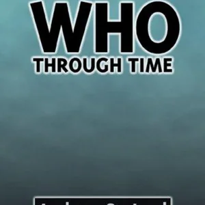Doctor Who Through Time