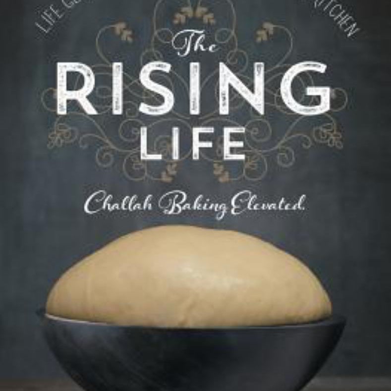 The Rising Life