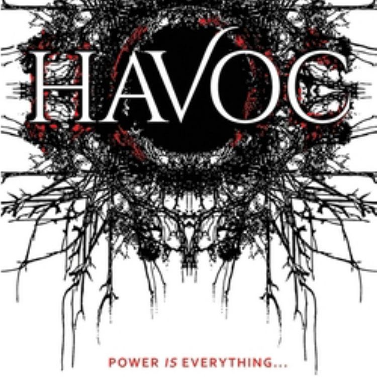 Havoc