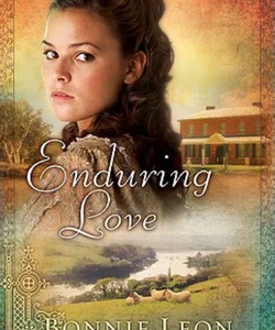 Enduring Love