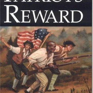 Patriot's Reward