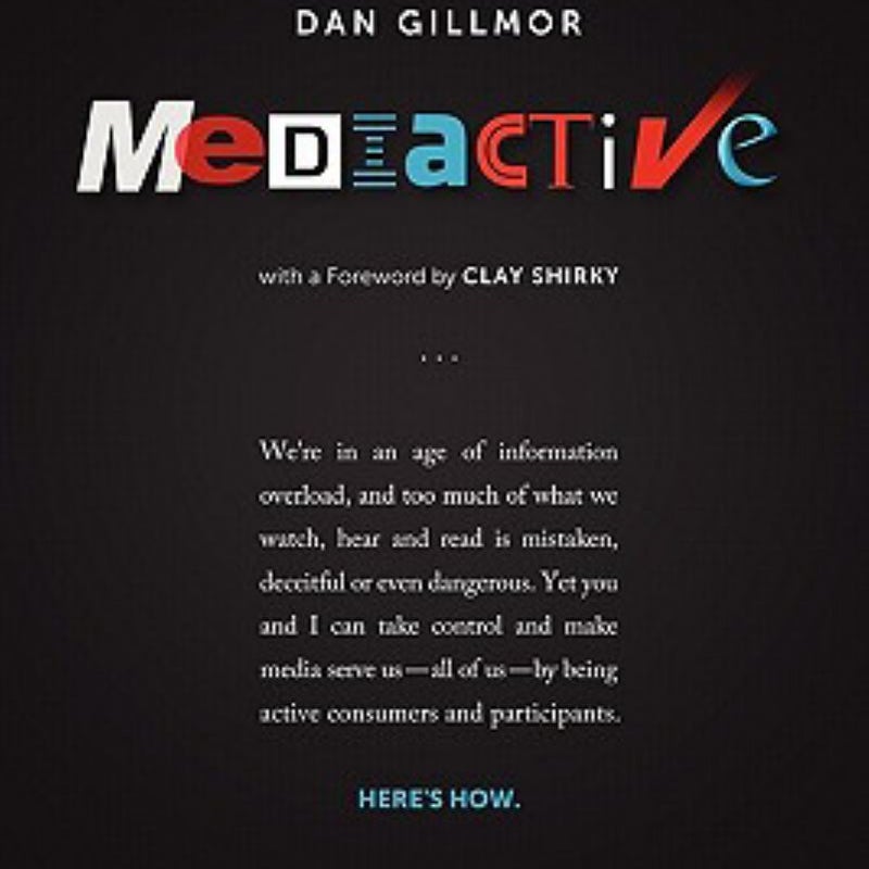 Mediactive