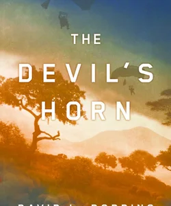 The Devil's Horn