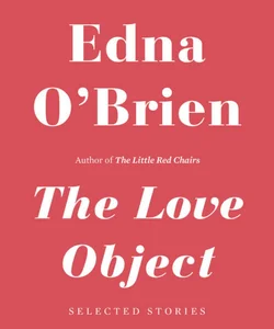 The Love Object