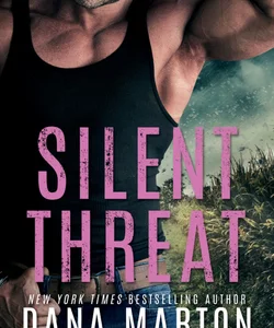 Silent Threat