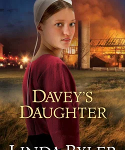 Davey's Daughter