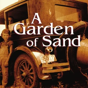 A Garden of Sand