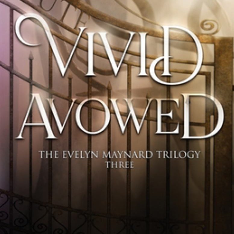 Vivid Avowed