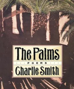 The Palms