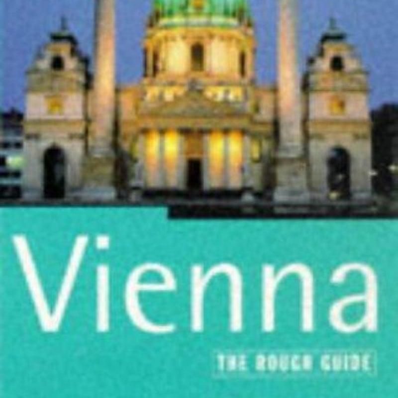 Vienna