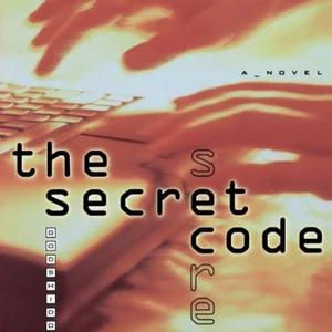 The Secret Code