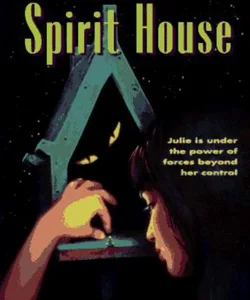 The Spirit House