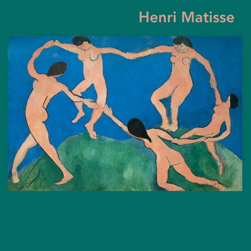 Henri Matisse