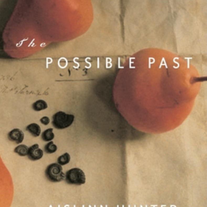 The Possible Past