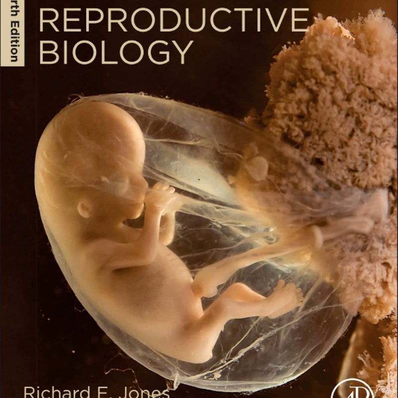 Human Reproductive Biology