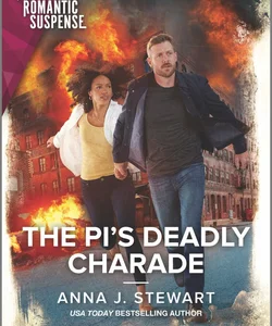 The PI's Deadly Charade
