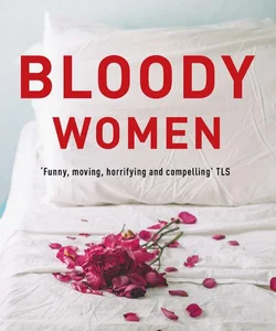 Bloody Women