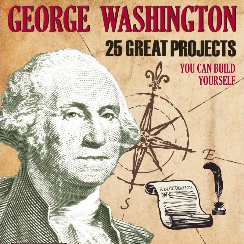 George Washington