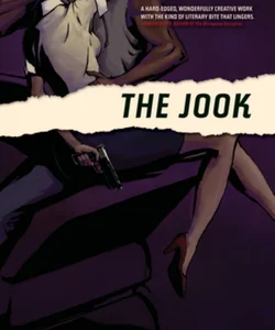 The Jook