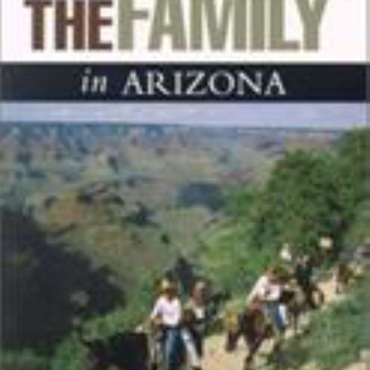 Arizona