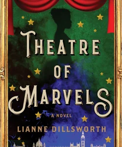 Theatre of Marvels