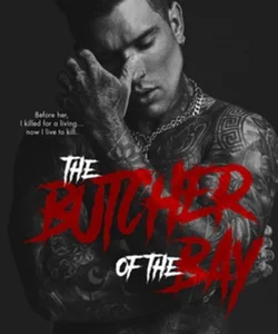 The Butcher of the Bay