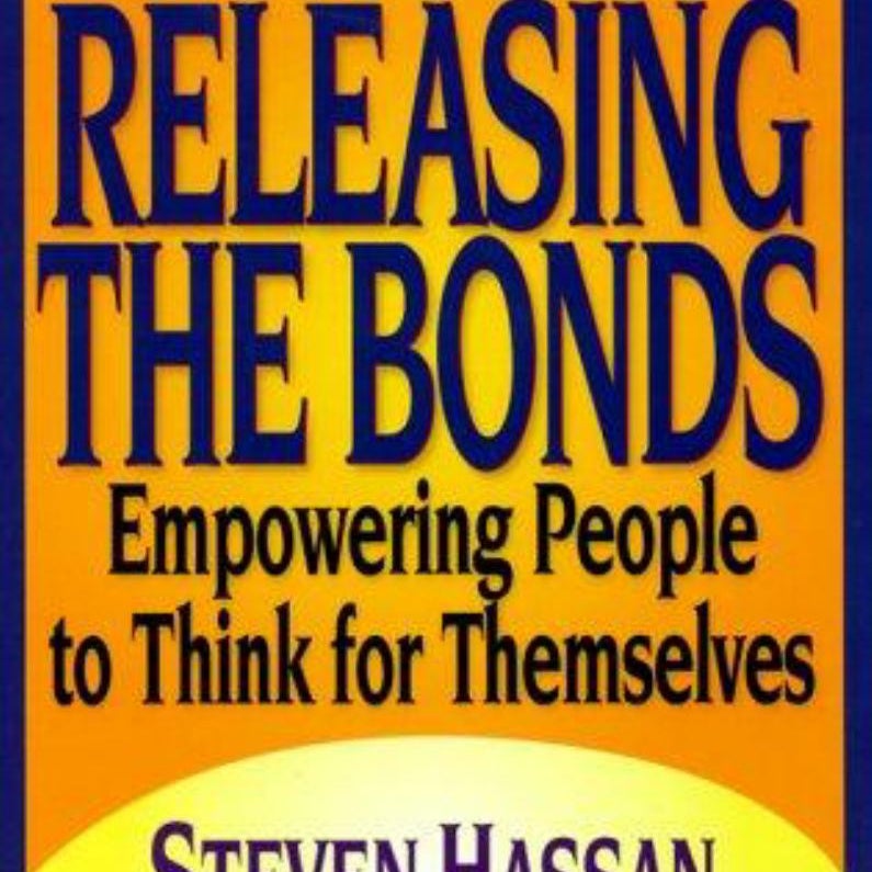 Releasing the Bonds